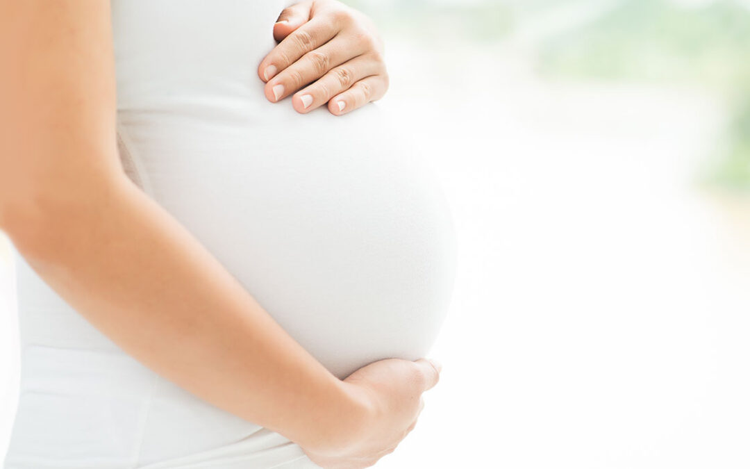 Fibromyalgia and Pregnancy: What Do I Need to Know?